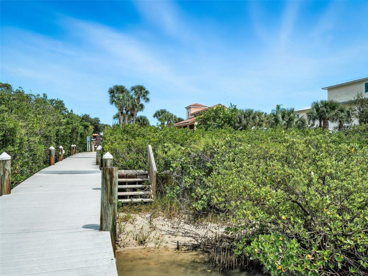 265 Minorca Beach Way, Unit 402, New Smyrna Beach, FL 32169 Photo