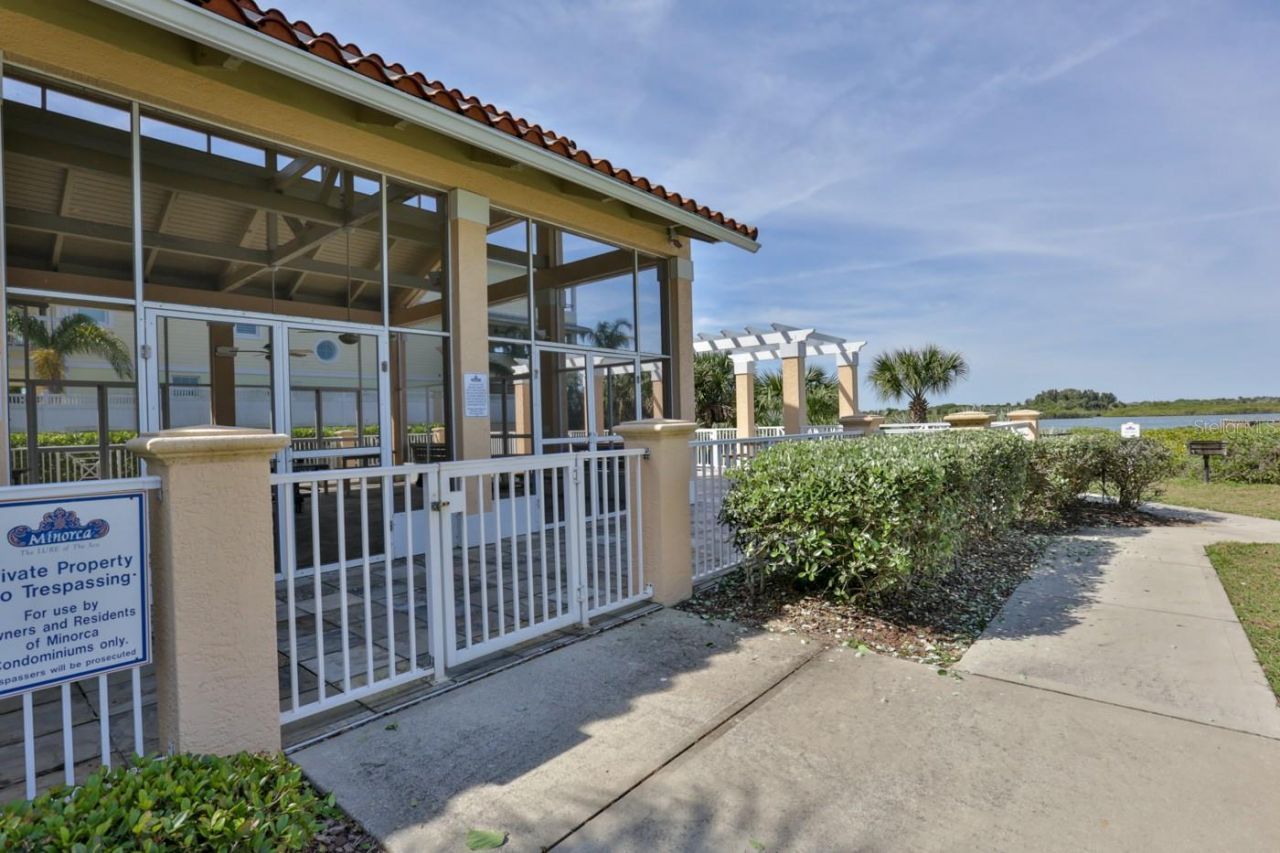 265 Minorca Beach Way, Unit 402, New Smyrna Beach, FL 32169 Photo