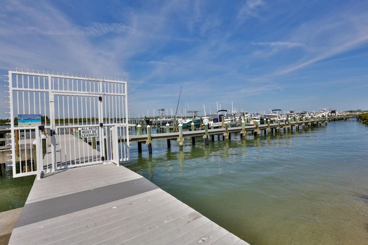 265 Minorca Beach Way, Unit 402, New Smyrna Beach, FL 32169 Photo