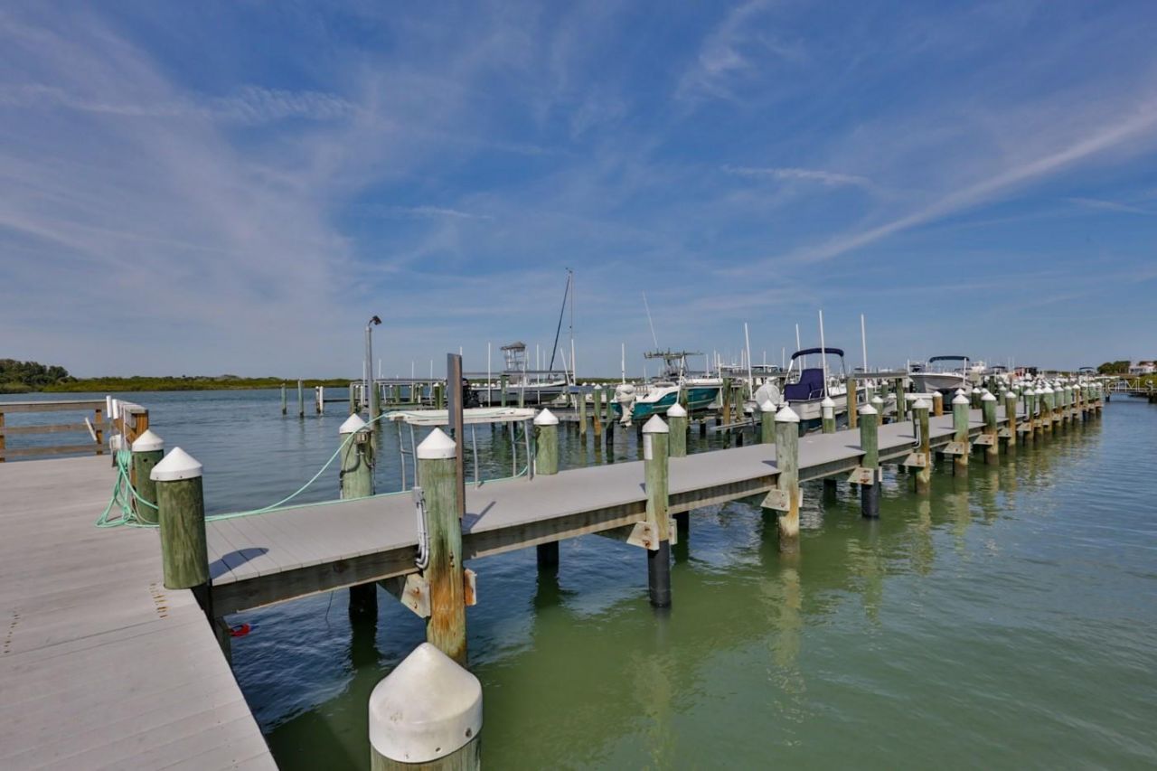 265 Minorca Beach Way, Unit 402, New Smyrna Beach, FL 32169 Photo