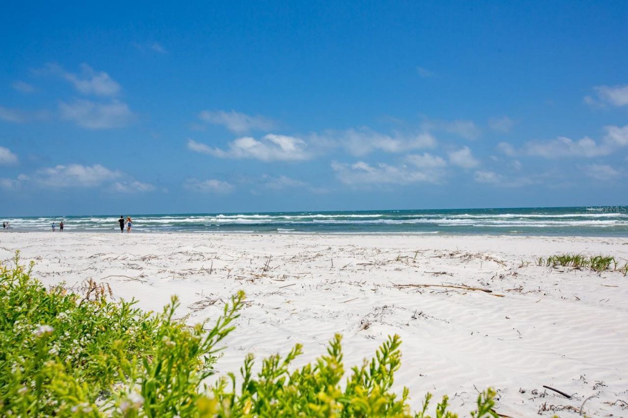 265 Minorca Beach Way, Unit 402, New Smyrna Beach, FL 32169 Photo