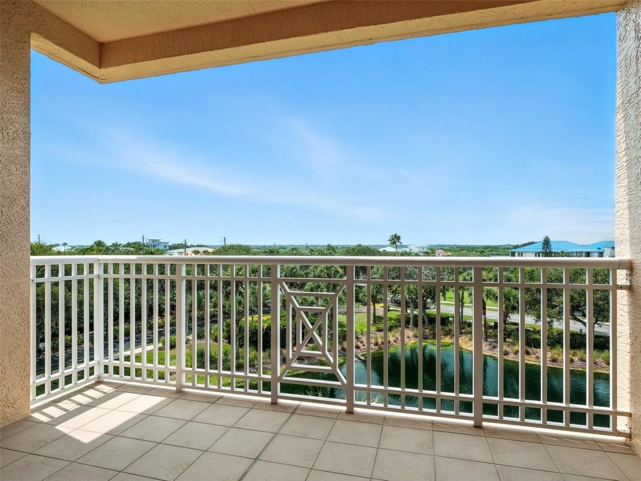 265 Minorca Beach Way, Unit 402, New Smyrna Beach, FL 32169 Photo