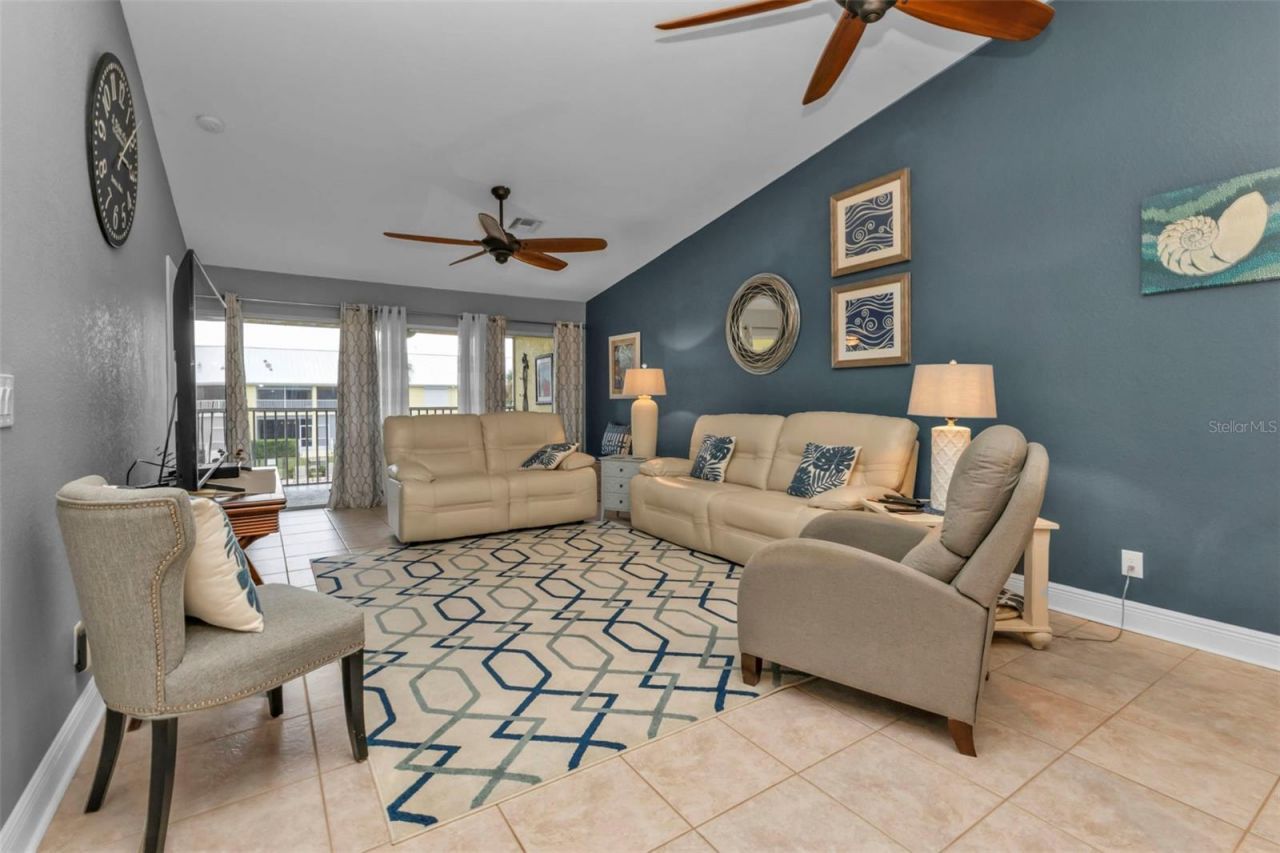 2000 Bal Harbor Boulevard, Unit 321, Punta Gorda, FL 33950 Photo