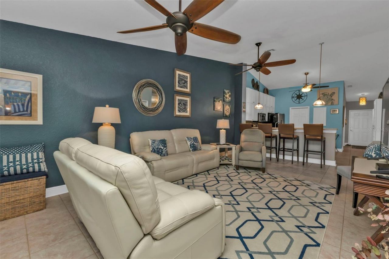 2000 Bal Harbor Boulevard, Unit 321, Punta Gorda, FL 33950 Photo