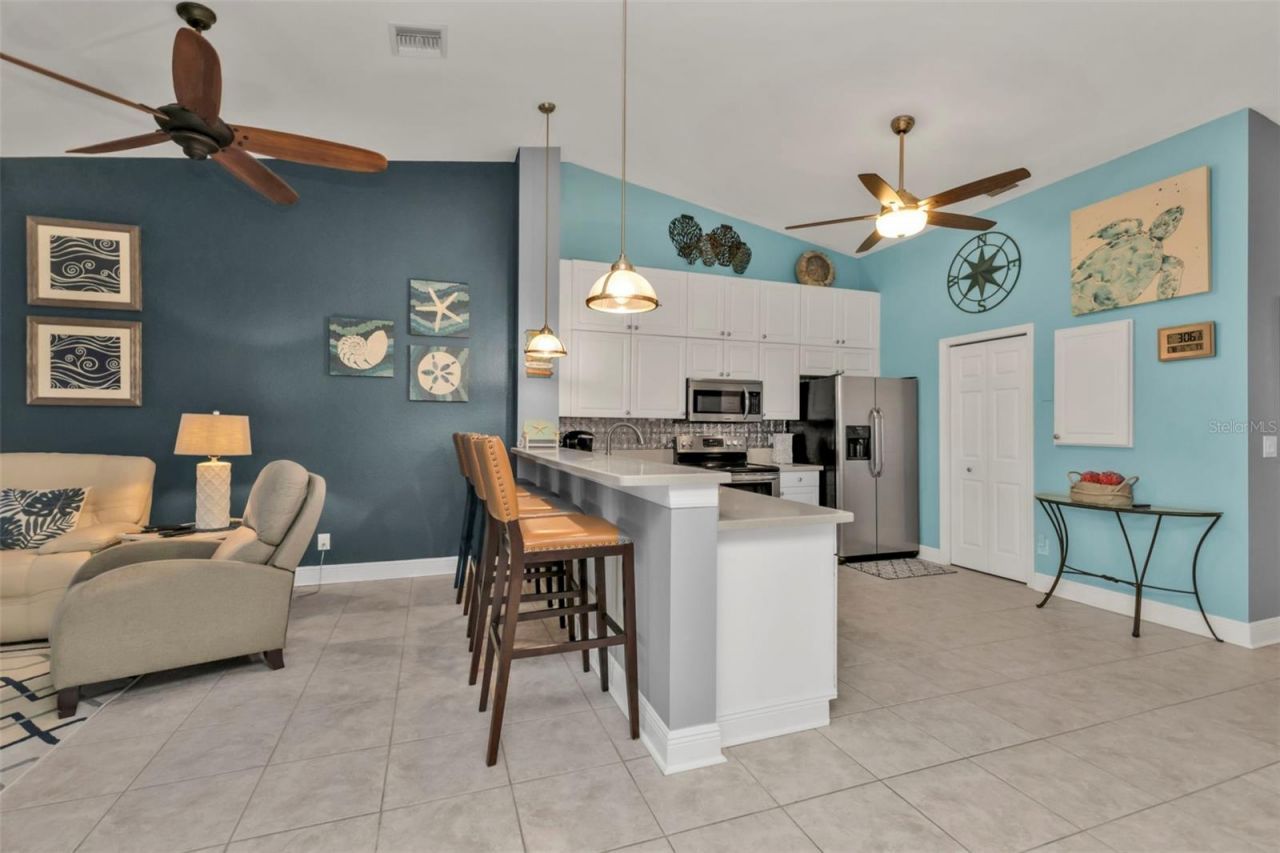 2000 Bal Harbor Boulevard, Unit 321, Punta Gorda, FL 33950 Photo