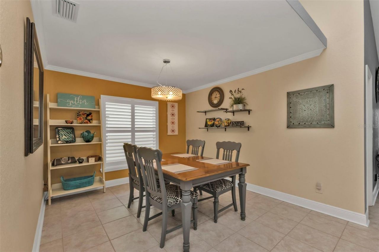 2000 Bal Harbor Boulevard, Unit 321, Punta Gorda, FL 33950 Photo