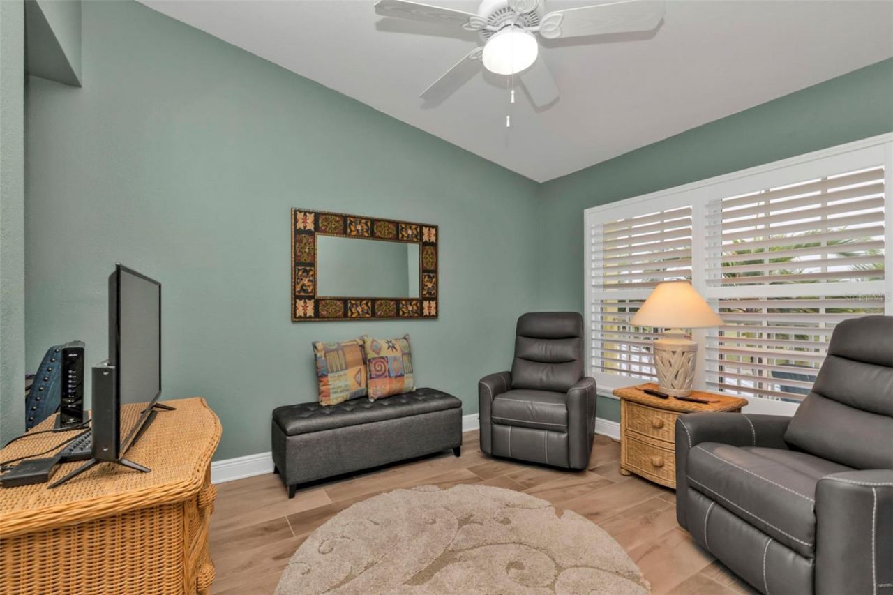 2000 Bal Harbor Boulevard, Unit 321, Punta Gorda, FL 33950 Photo