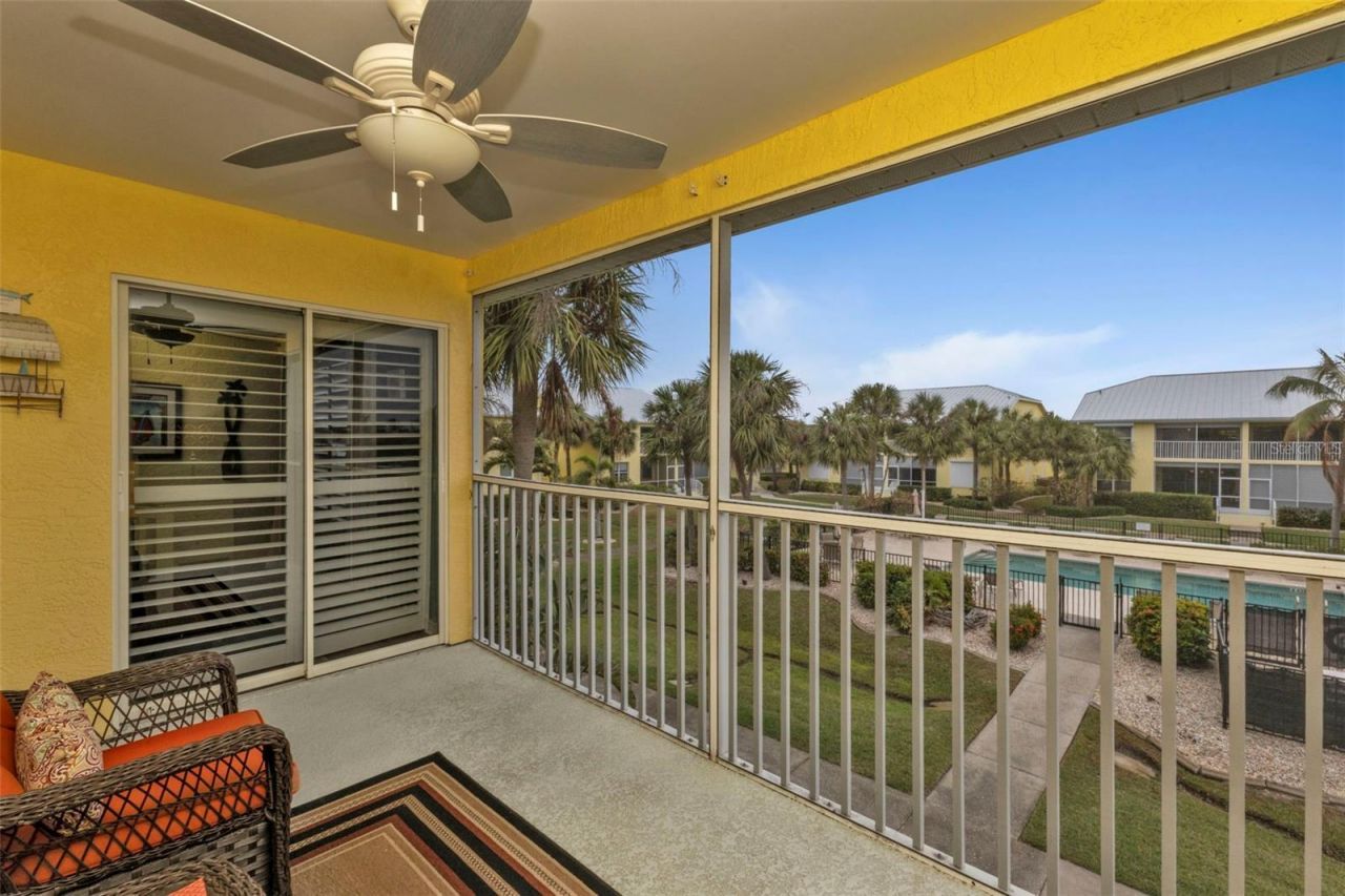 2000 Bal Harbor Boulevard, Unit 321, Punta Gorda, FL 33950 Photo