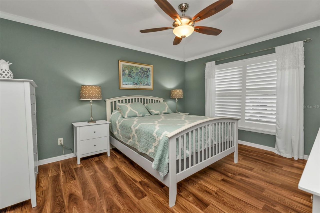 2000 Bal Harbor Boulevard, Unit 321, Punta Gorda, FL 33950 Photo