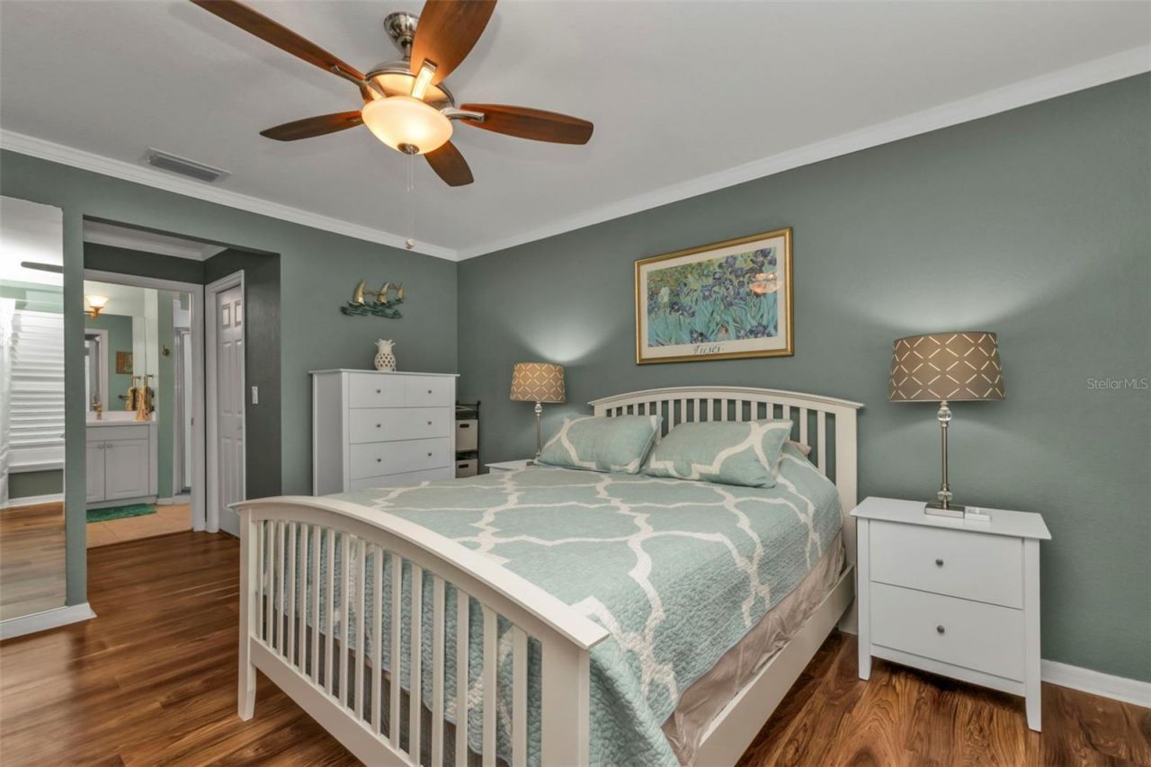 2000 Bal Harbor Boulevard, Unit 321, Punta Gorda, FL 33950 Photo