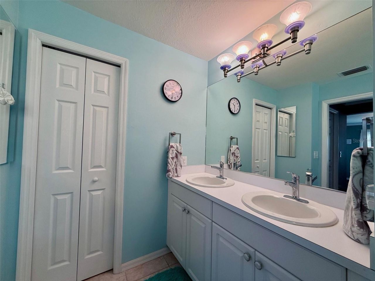 2000 Bal Harbor Boulevard, Unit 321, Punta Gorda, FL 33950 Photo