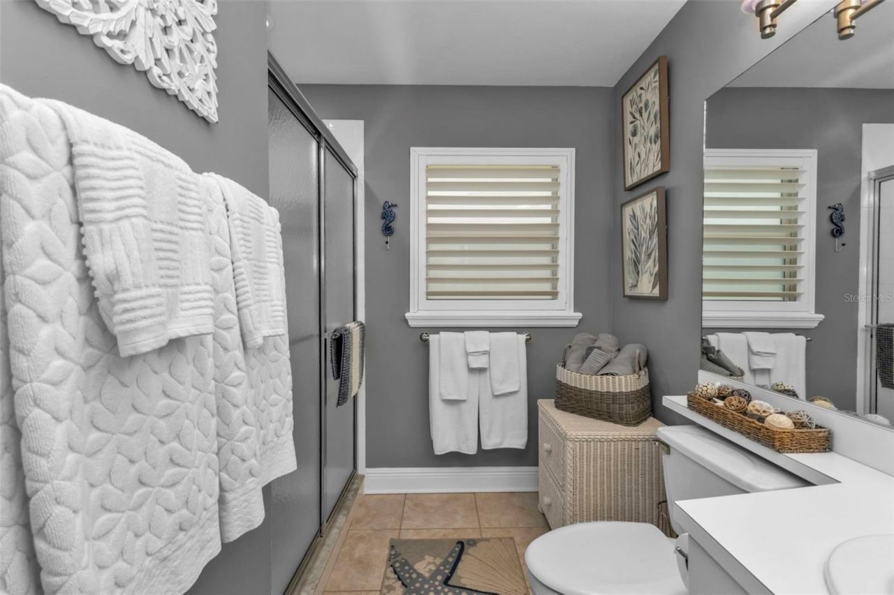 2000 Bal Harbor Boulevard, Unit 321, Punta Gorda, FL 33950 Photo