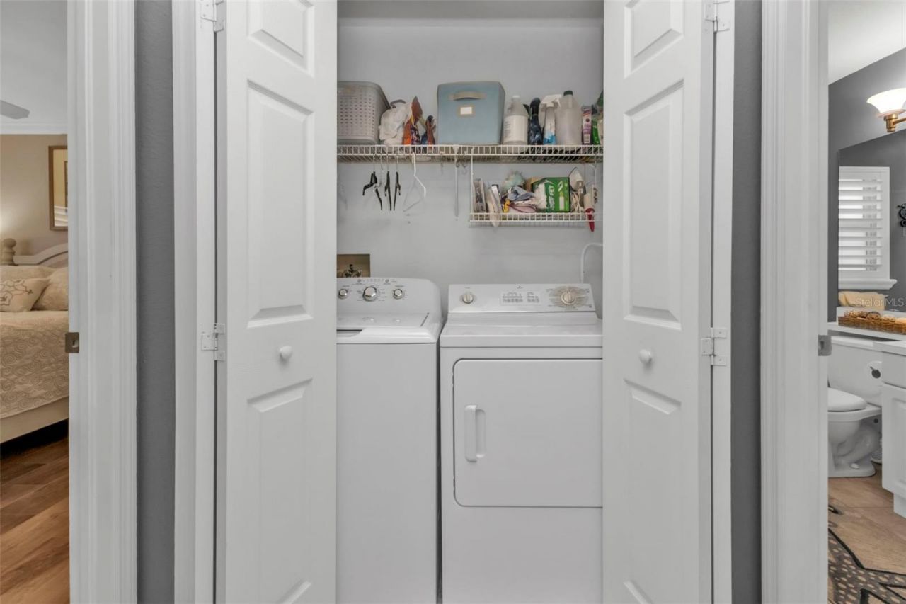 2000 Bal Harbor Boulevard, Unit 321, Punta Gorda, FL 33950 Photo