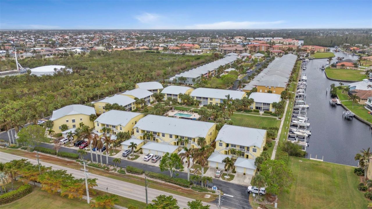 2000 Bal Harbor Boulevard, Unit 321, Punta Gorda, FL 33950 Photo