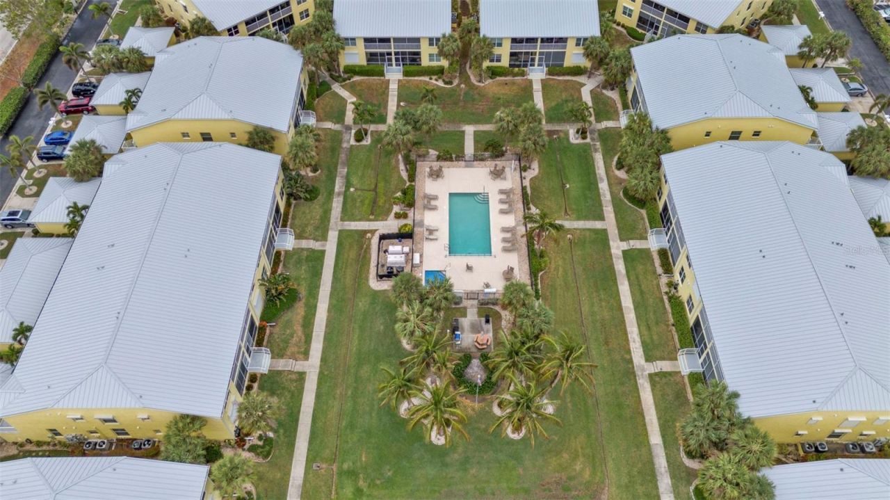 2000 Bal Harbor Boulevard, Unit 321, Punta Gorda, FL 33950 Photo