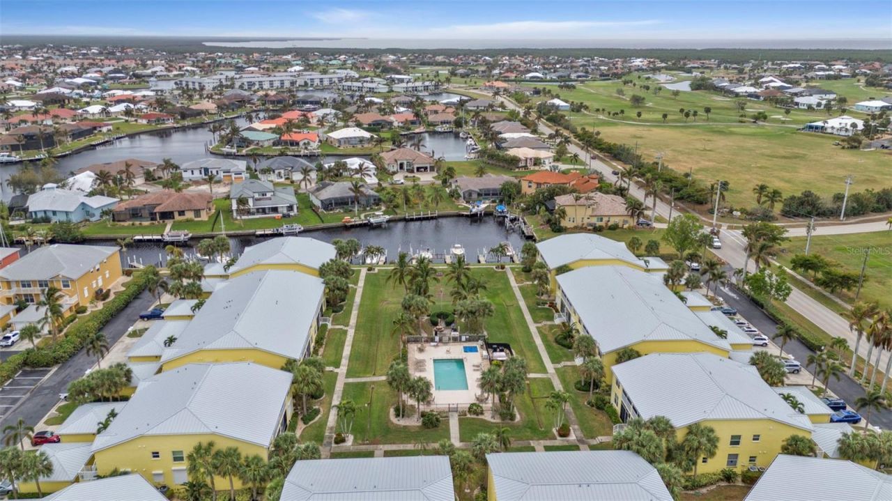 2000 Bal Harbor Boulevard, Unit 321, Punta Gorda, FL 33950 Photo