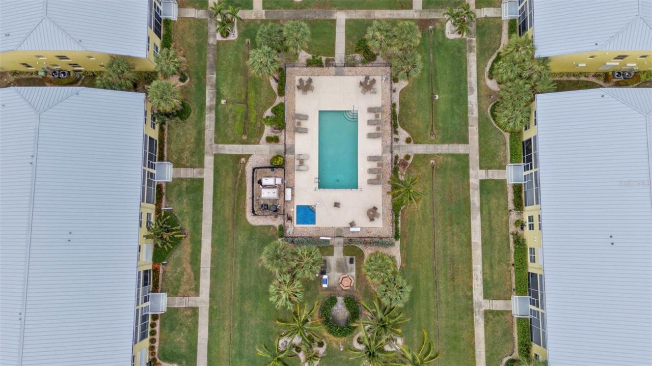 2000 Bal Harbor Boulevard, Unit 321, Punta Gorda, FL 33950 Photo