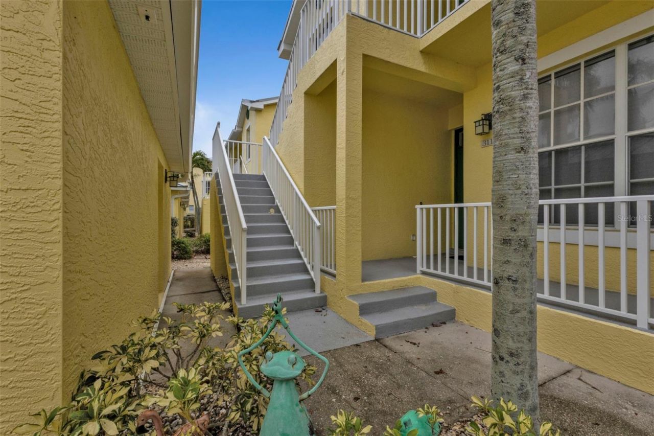 2000 Bal Harbor Boulevard, Unit 321, Punta Gorda, FL 33950 Photo