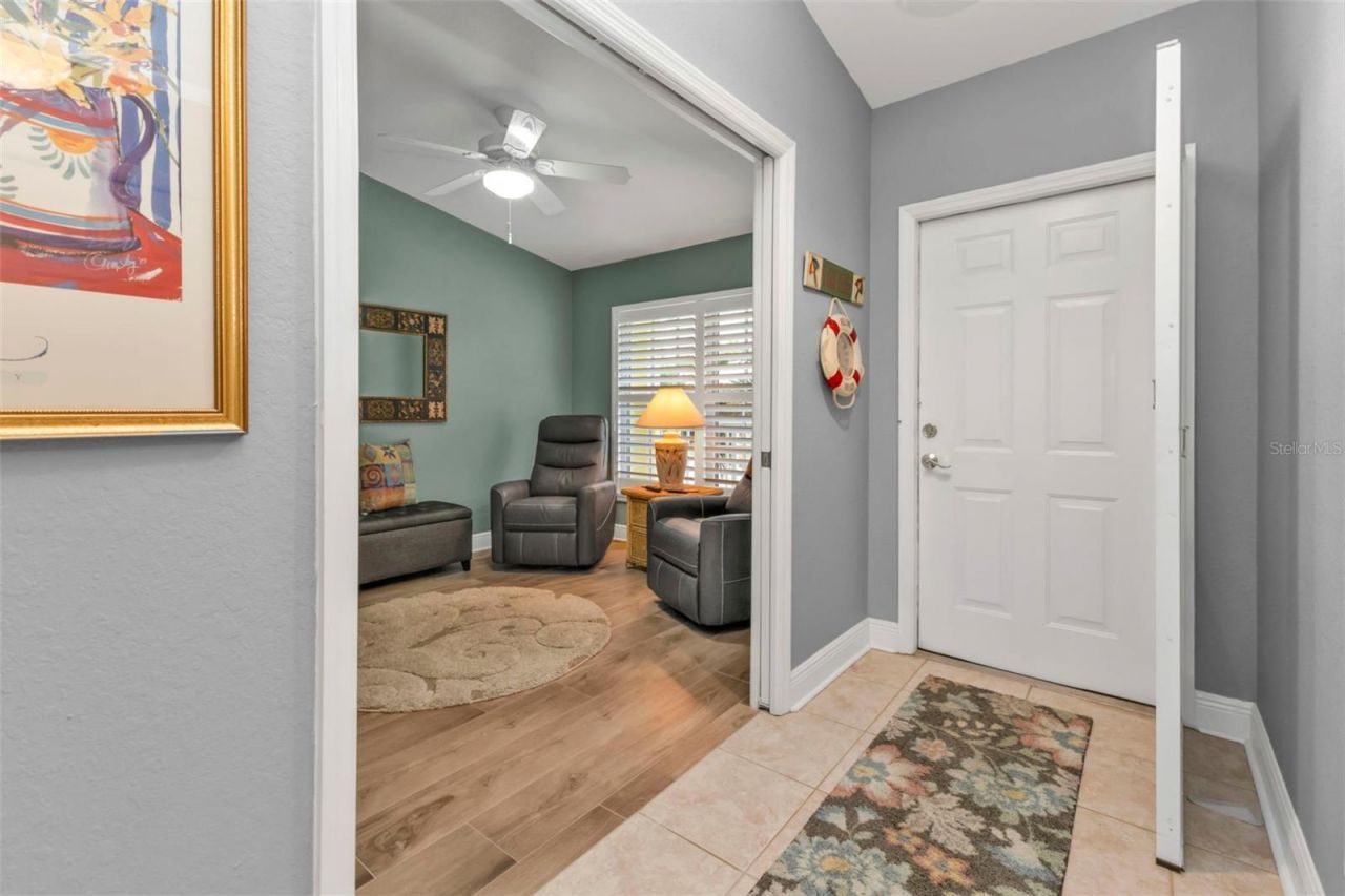 2000 Bal Harbor Boulevard, Unit 321, Punta Gorda, FL 33950 Photo