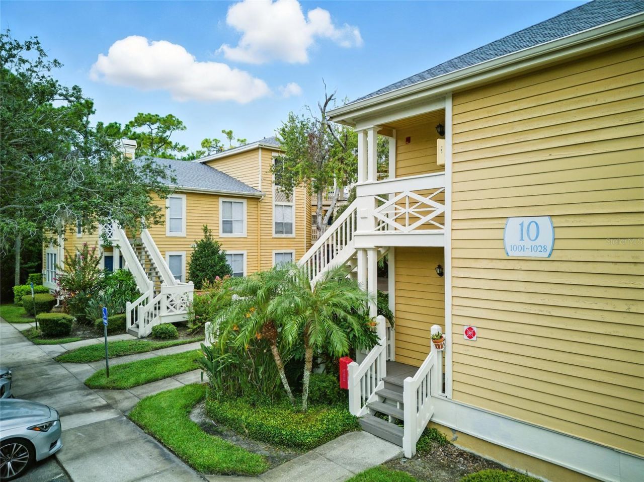 115 112th Avenue Ne, Unit 1016, Saint Petersburg, FL 33716 Main Photo