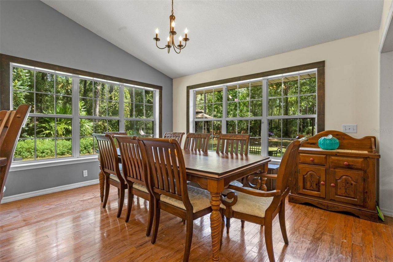 1467 County Road 543a, Sumterville, FL 33585 Photo