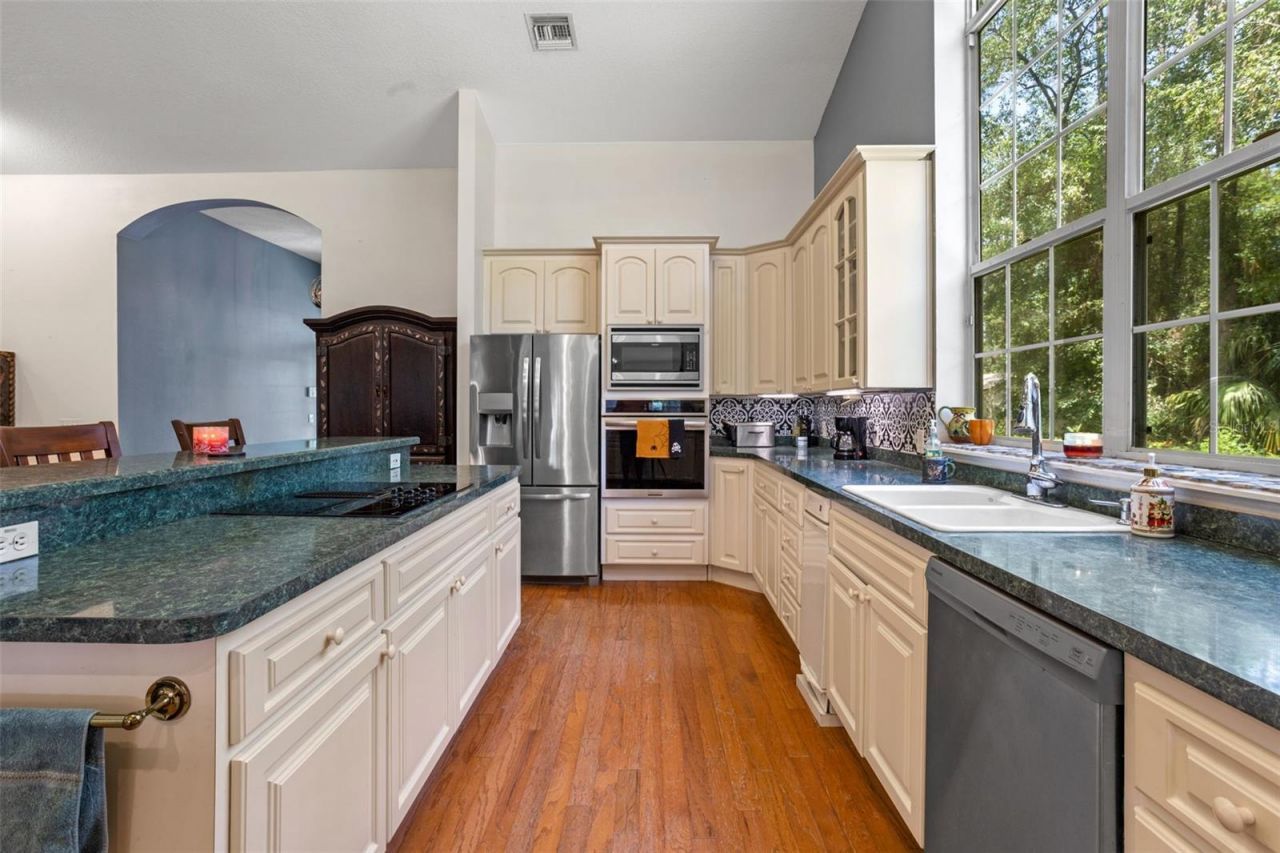 1467 County Road 543a, Sumterville, FL 33585 Photo