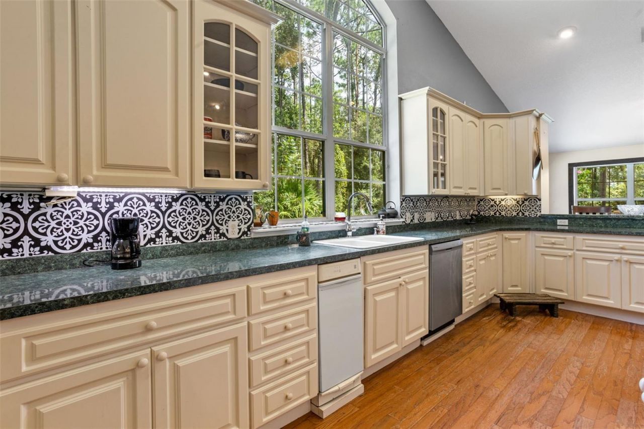 1467 County Road 543a, Sumterville, FL 33585 Photo