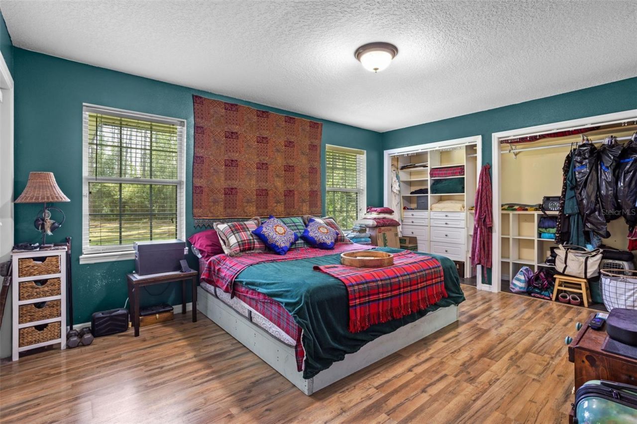 1467 County Road 543a, Sumterville, FL 33585 Photo