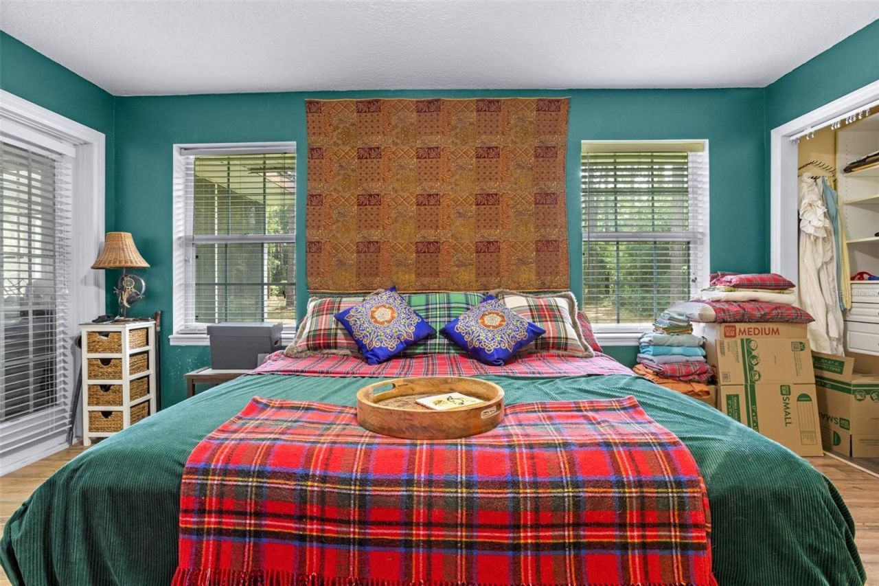 1467 County Road 543a, Sumterville, FL 33585 Photo