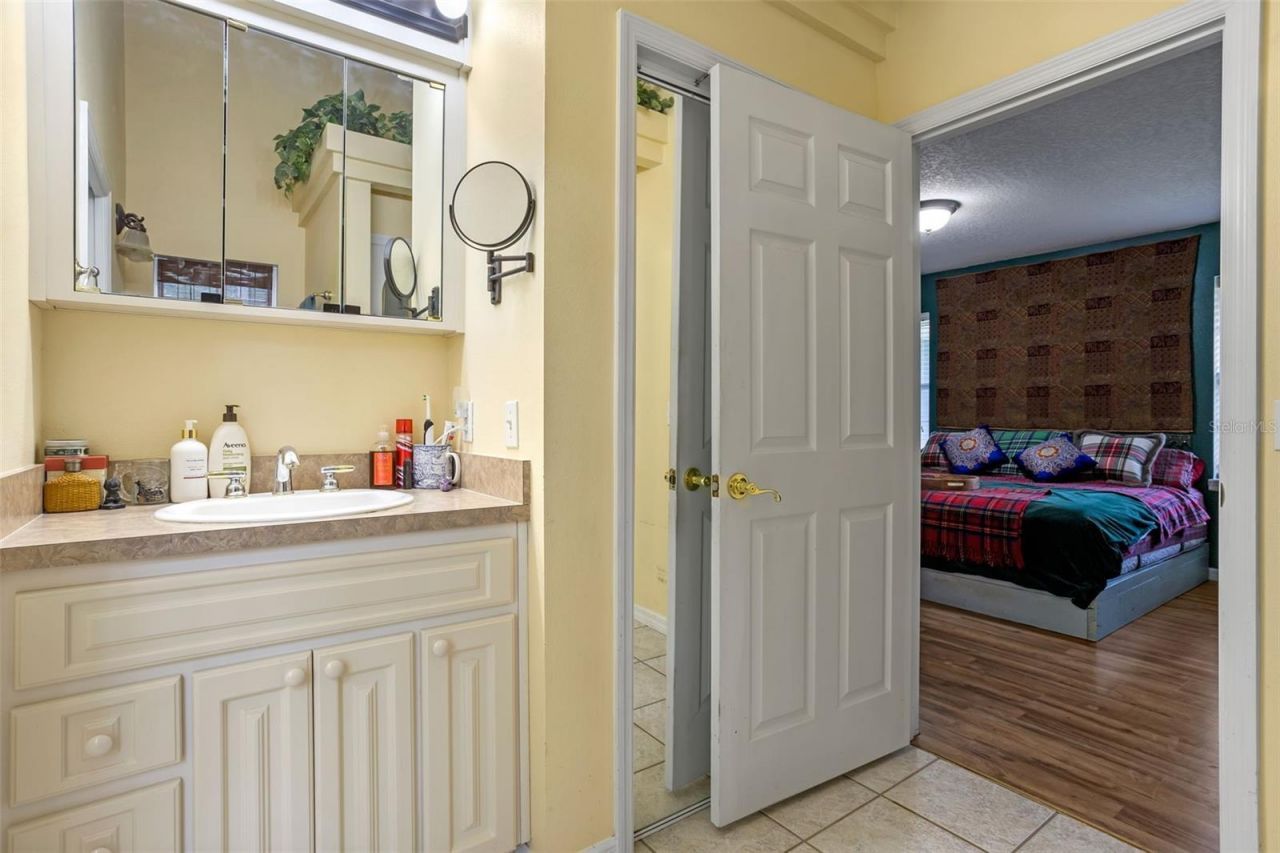 1467 County Road 543a, Sumterville, FL 33585 Photo