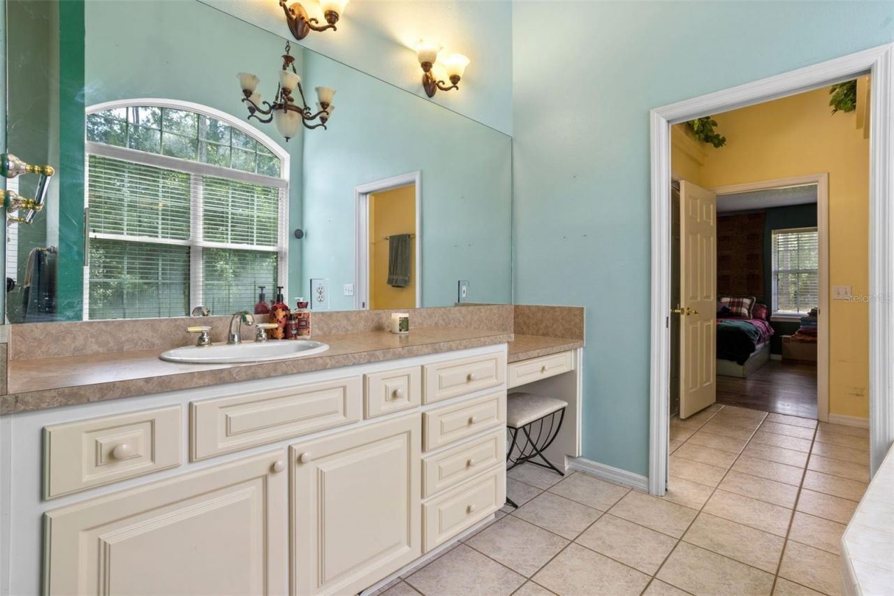 1467 County Road 543a, Sumterville, FL 33585 Photo