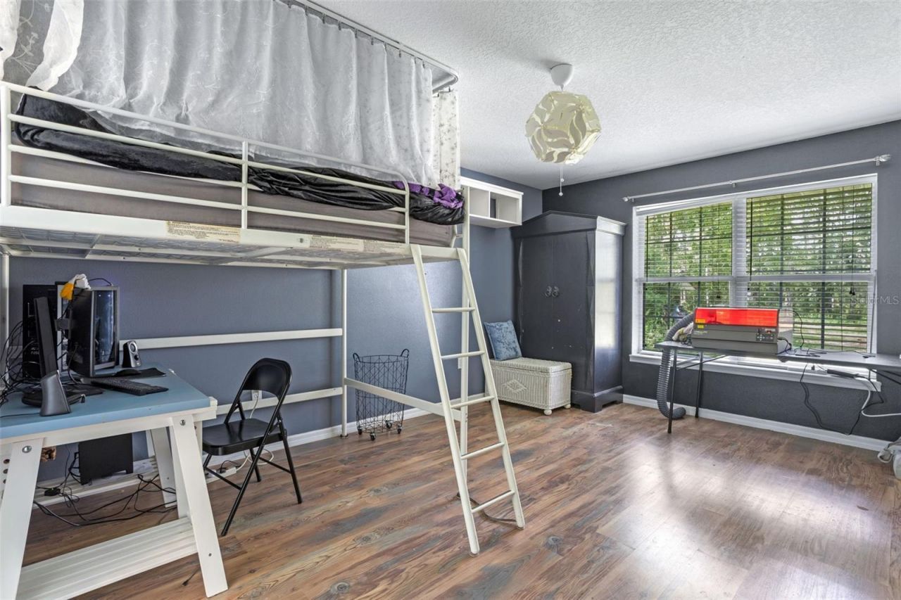 1467 County Road 543a, Sumterville, FL 33585 Photo