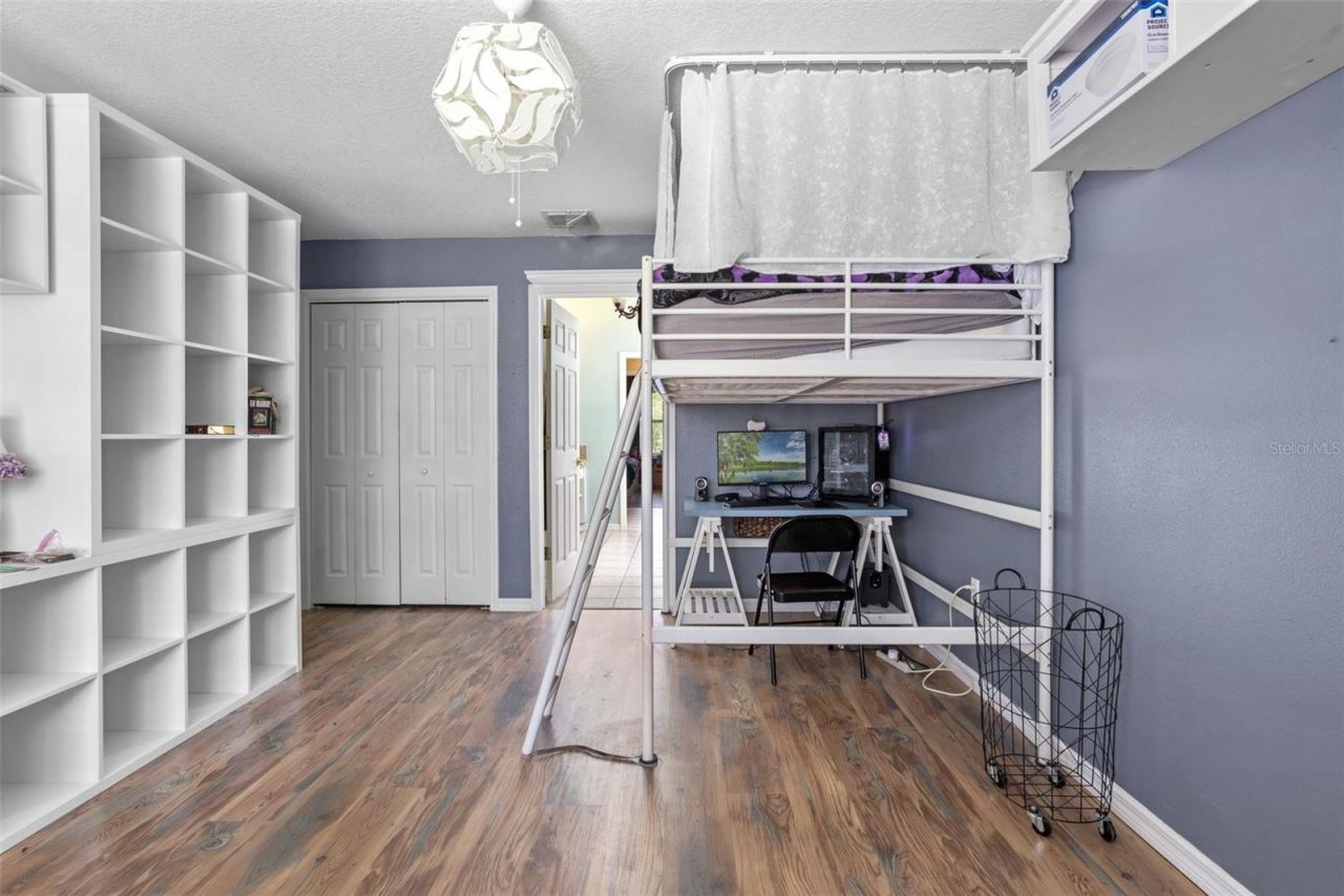 1467 County Road 543a, Sumterville, FL 33585 Photo