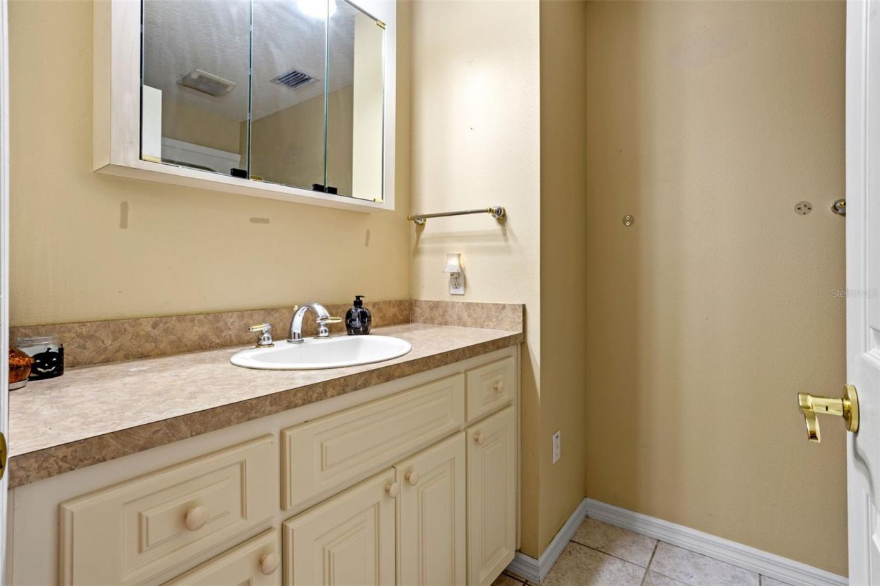 1467 County Road 543a, Sumterville, FL 33585 Photo