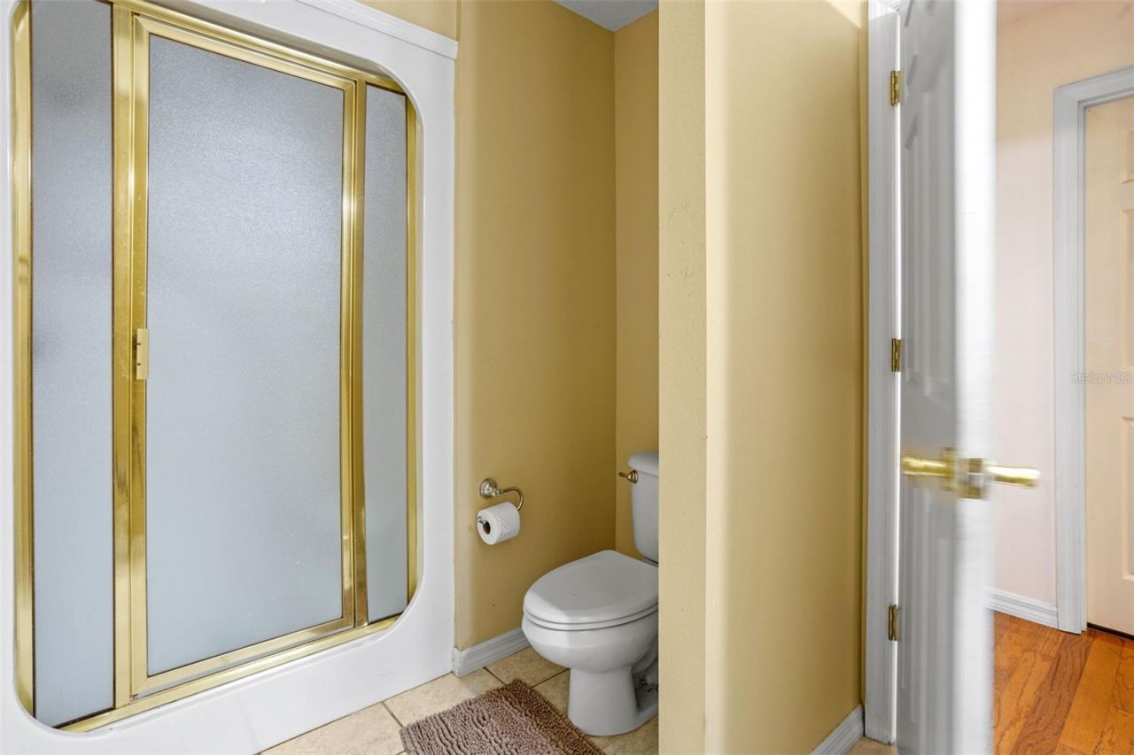 1467 County Road 543a, Sumterville, FL 33585 Photo