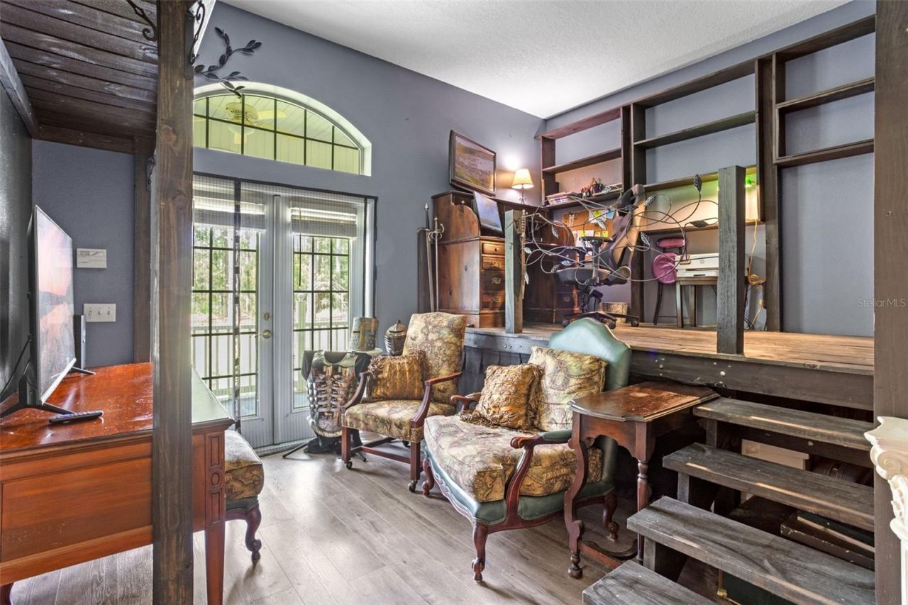 1467 County Road 543a, Sumterville, FL 33585 Photo