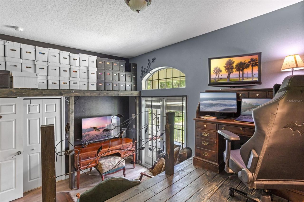 1467 County Road 543a, Sumterville, FL 33585 Photo