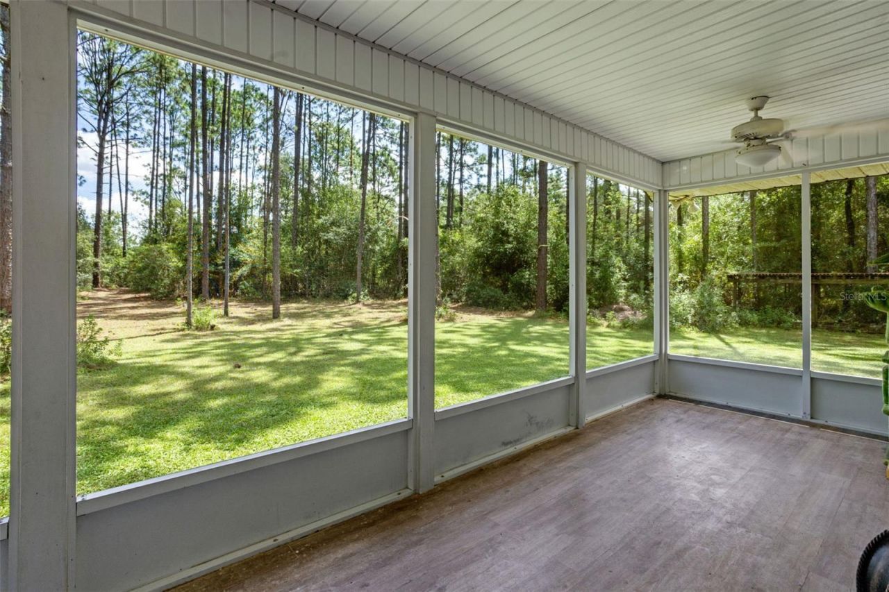 1467 County Road 543a, Sumterville, FL 33585 Photo