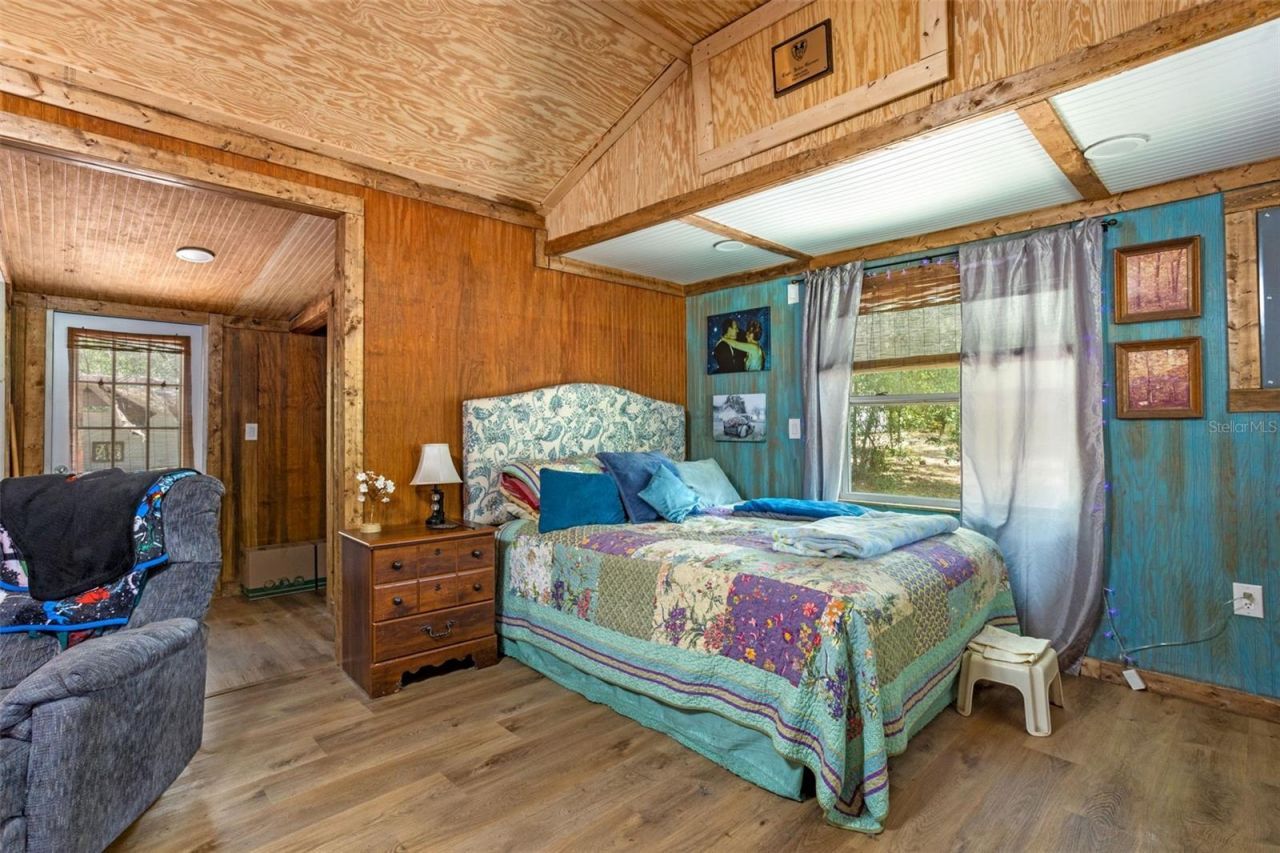 1467 County Road 543a, Sumterville, FL 33585 Photo