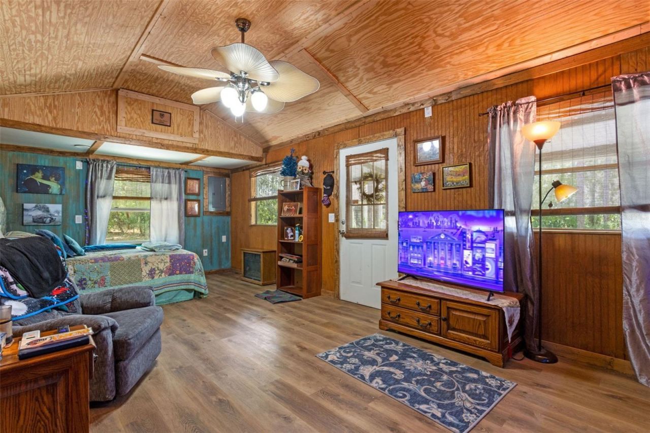 1467 County Road 543a, Sumterville, FL 33585 Photo