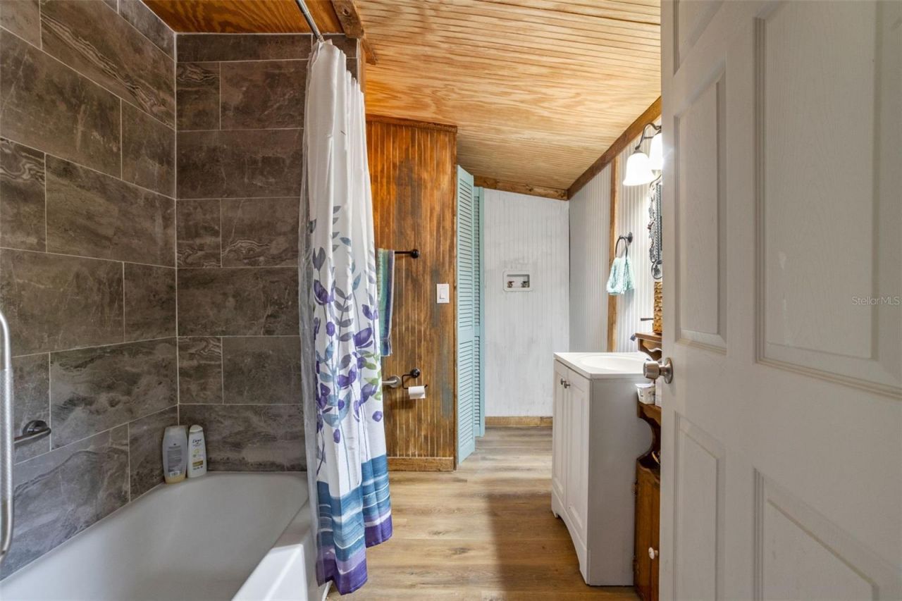 1467 County Road 543a, Sumterville, FL 33585 Photo