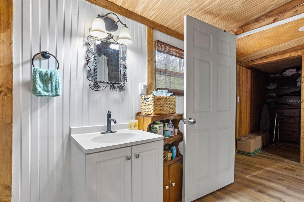 1467 County Road 543a, Sumterville, FL 33585 Photo