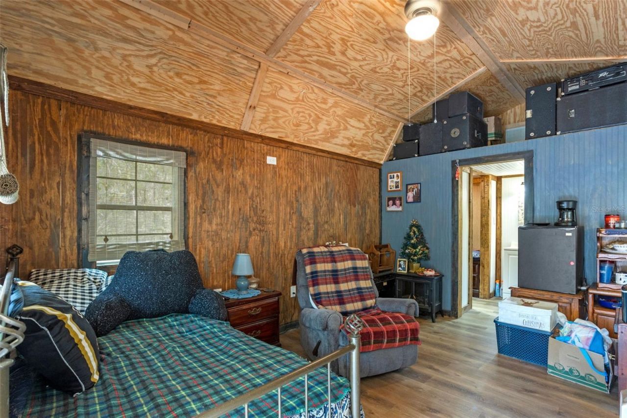 1467 County Road 543a, Sumterville, FL 33585 Photo