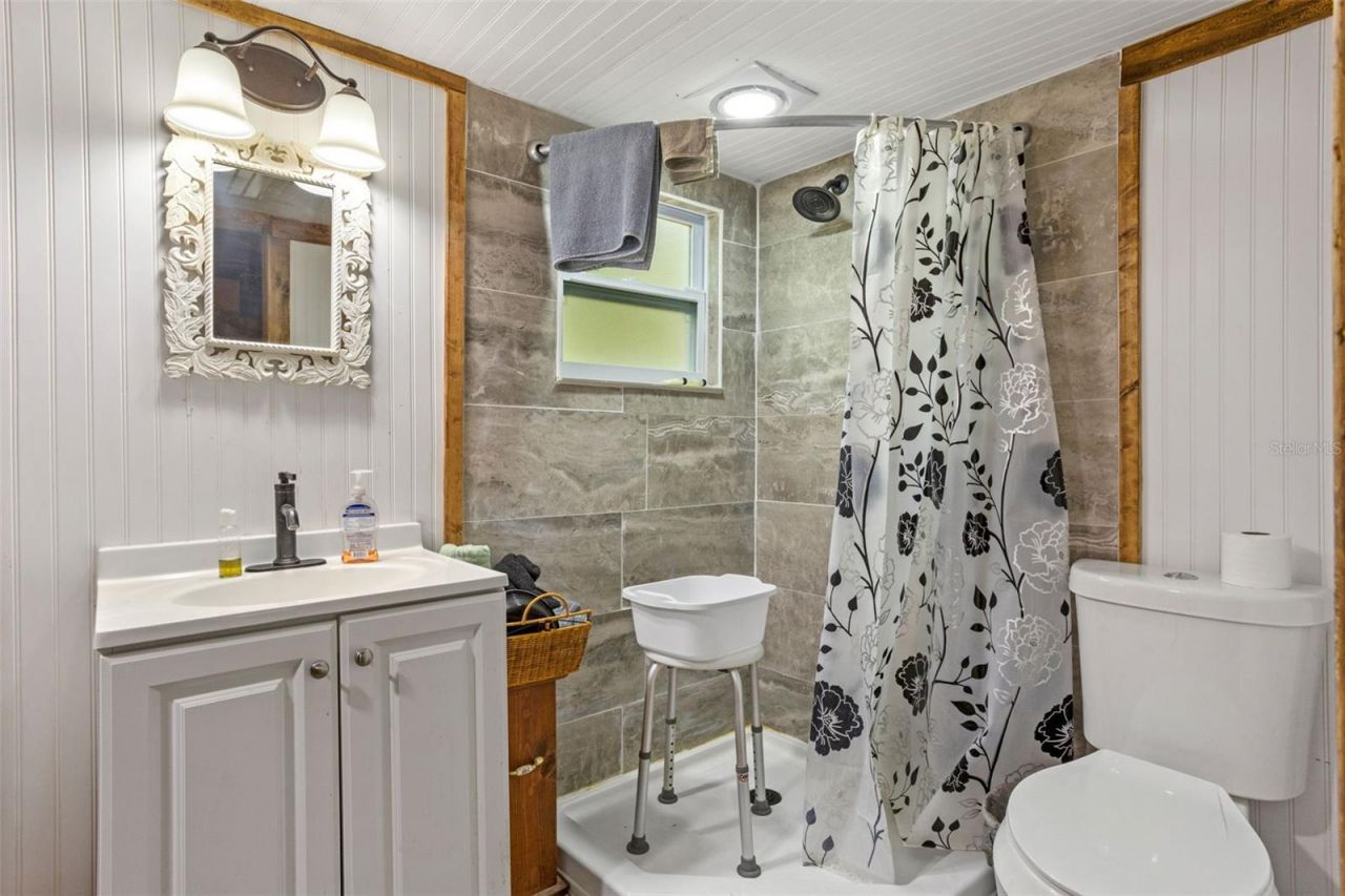 1467 County Road 543a, Sumterville, FL 33585 Photo