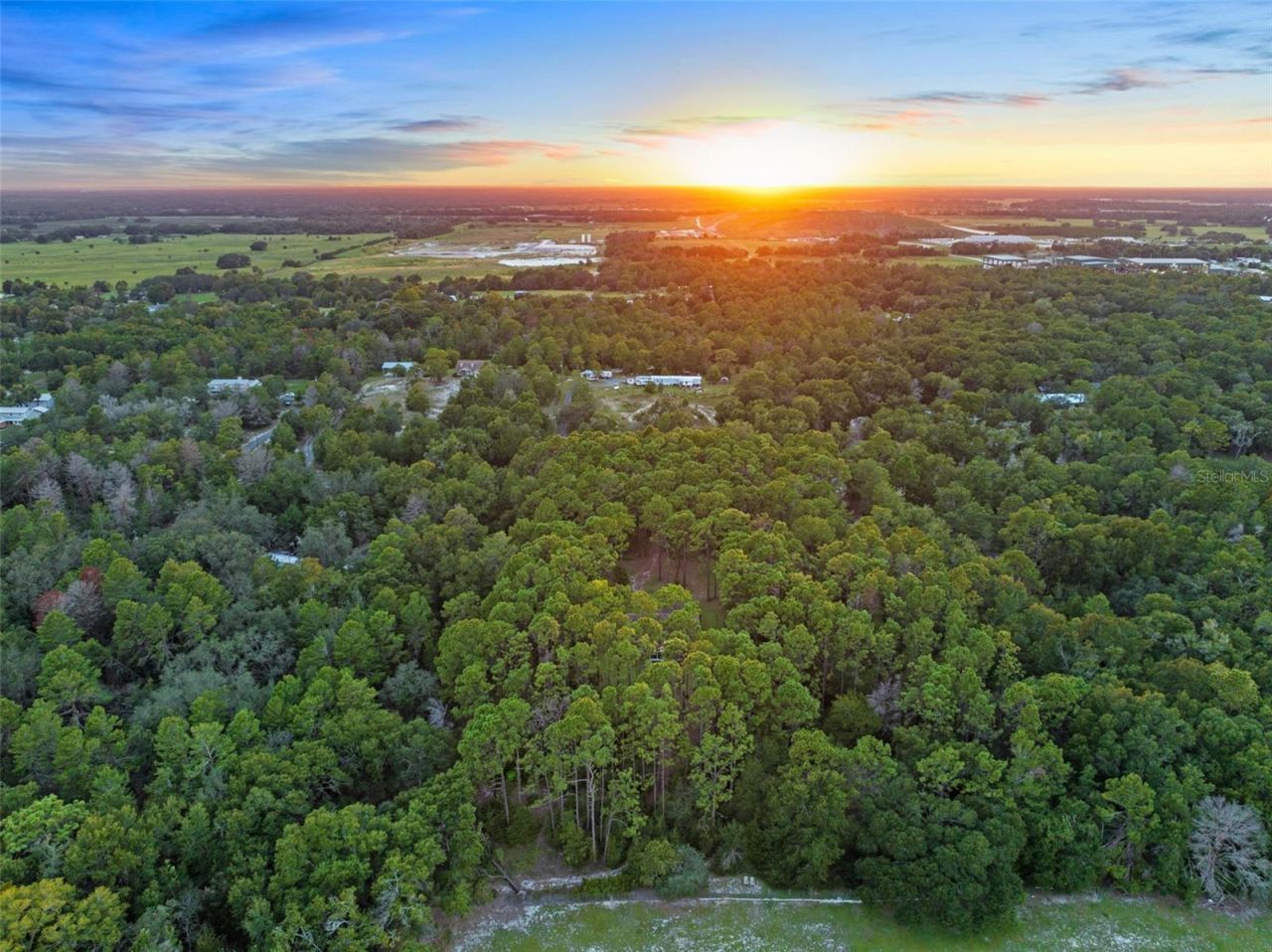 1467 County Road 543a, Sumterville, FL 33585 Photo