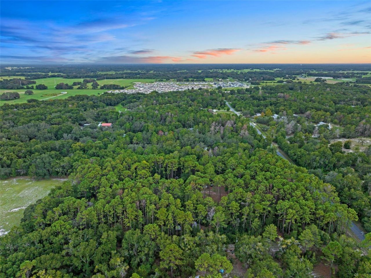 1467 County Road 543a, Sumterville, FL 33585 Photo