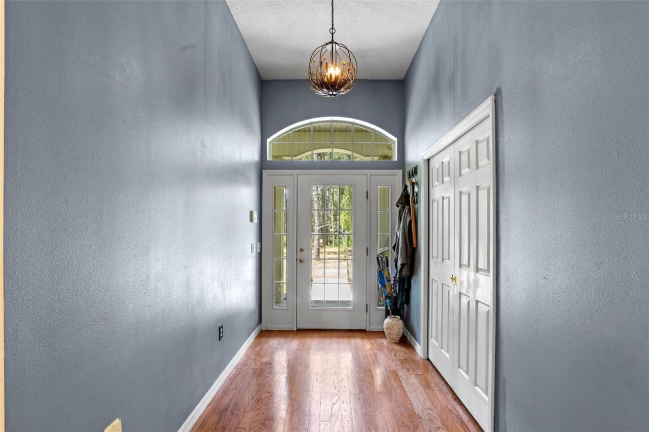 1467 County Road 543a, Sumterville, FL 33585 Photo