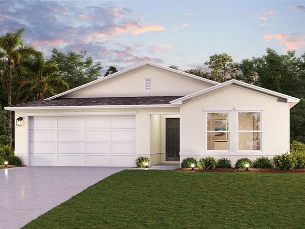 5103 LA SALLE STREET, FORT PIERCE, FL 34951