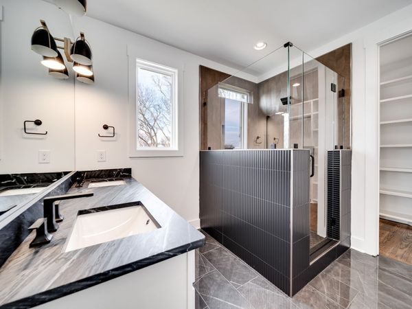 1708B 17th Ave N, Nashville, TN 37208