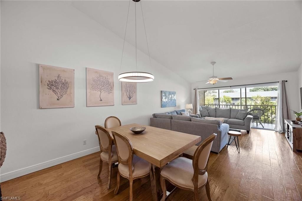 1150 Yesica Ann Cir, Unit A205, Naples, FL 34110 Photo
